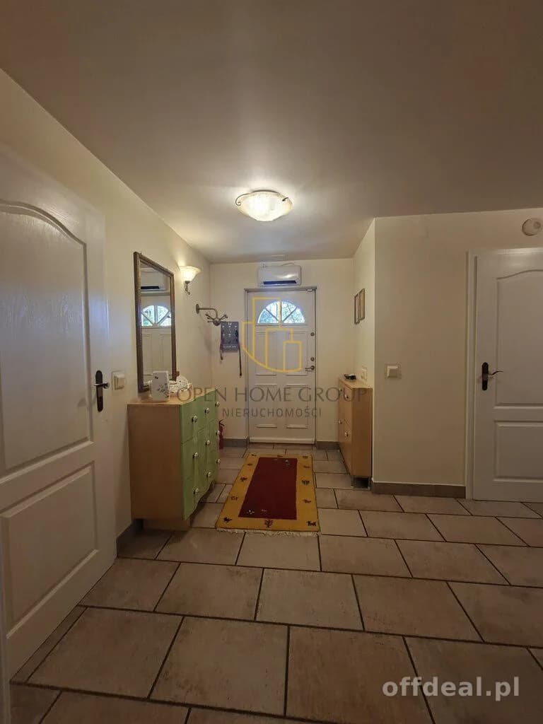 maison à vendre à Wrocław | 5 pièces | 246 m²