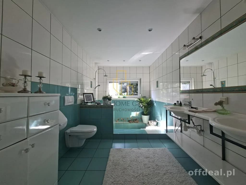 maison à vendre à Wrocław | 5 pièces | 246 m²