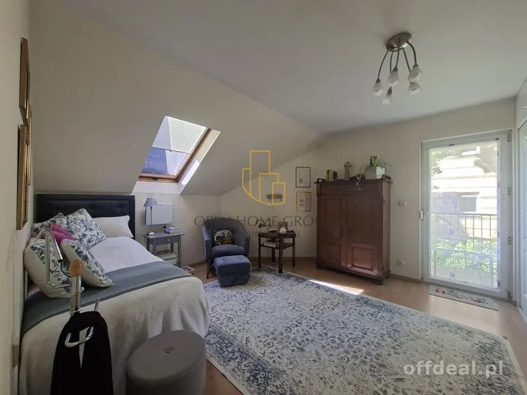 maison à vendre à Wrocław | 5 pièces | 246 m²