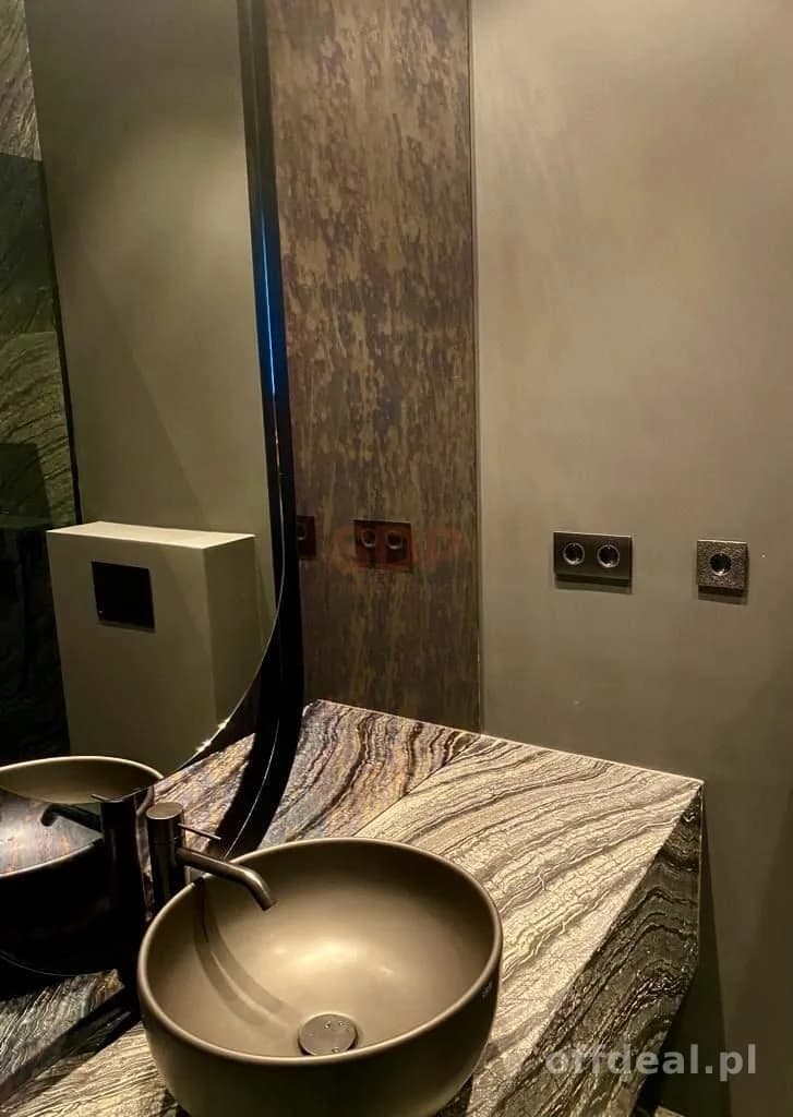 3-Zimmer Wohnung zum Verkauf in Wiedeń, Karmeliterviertel | 141,84 m²
