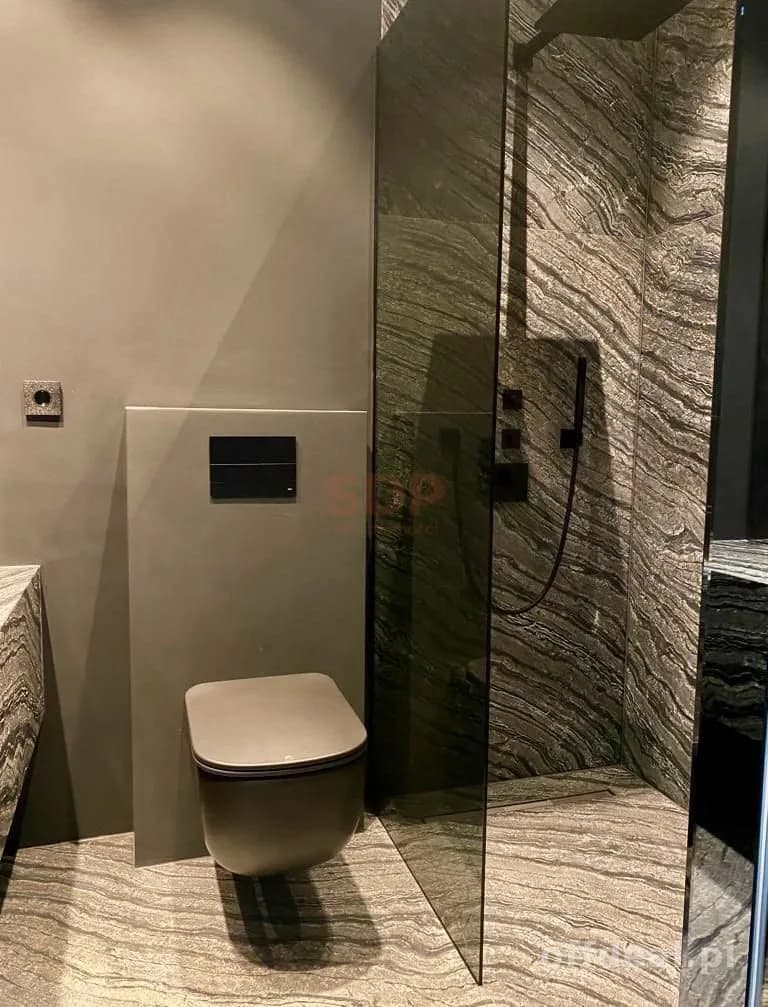 3-Zimmer Wohnung zum Verkauf in Wiedeń, Karmeliterviertel | 141,84 m²