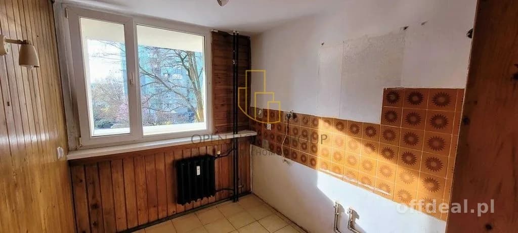 Zdjęcie 8: Mieszkanie, 3 pokoje, 59 m², Wrocław