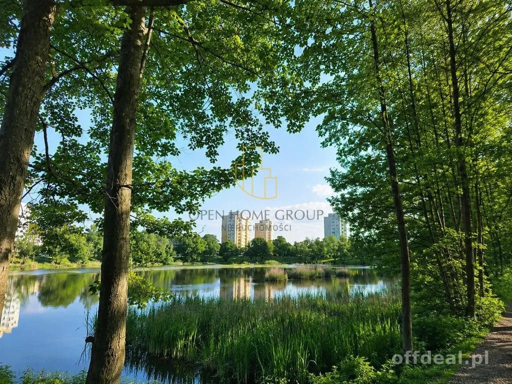 Zdjęcie 1: Mieszkanie, 3 pokoje, 59 m², Wrocław