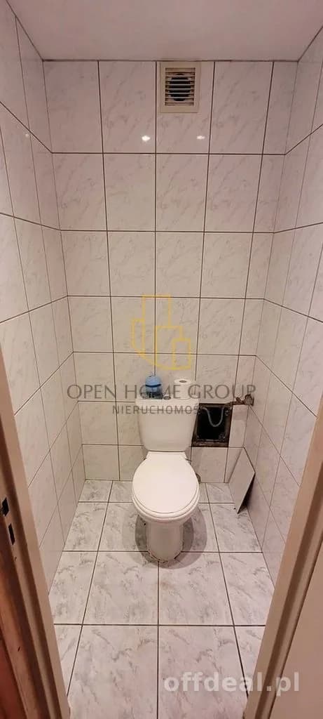 Zdjęcie 6: Mieszkanie, 3 pokoje, 59 m², Wrocław