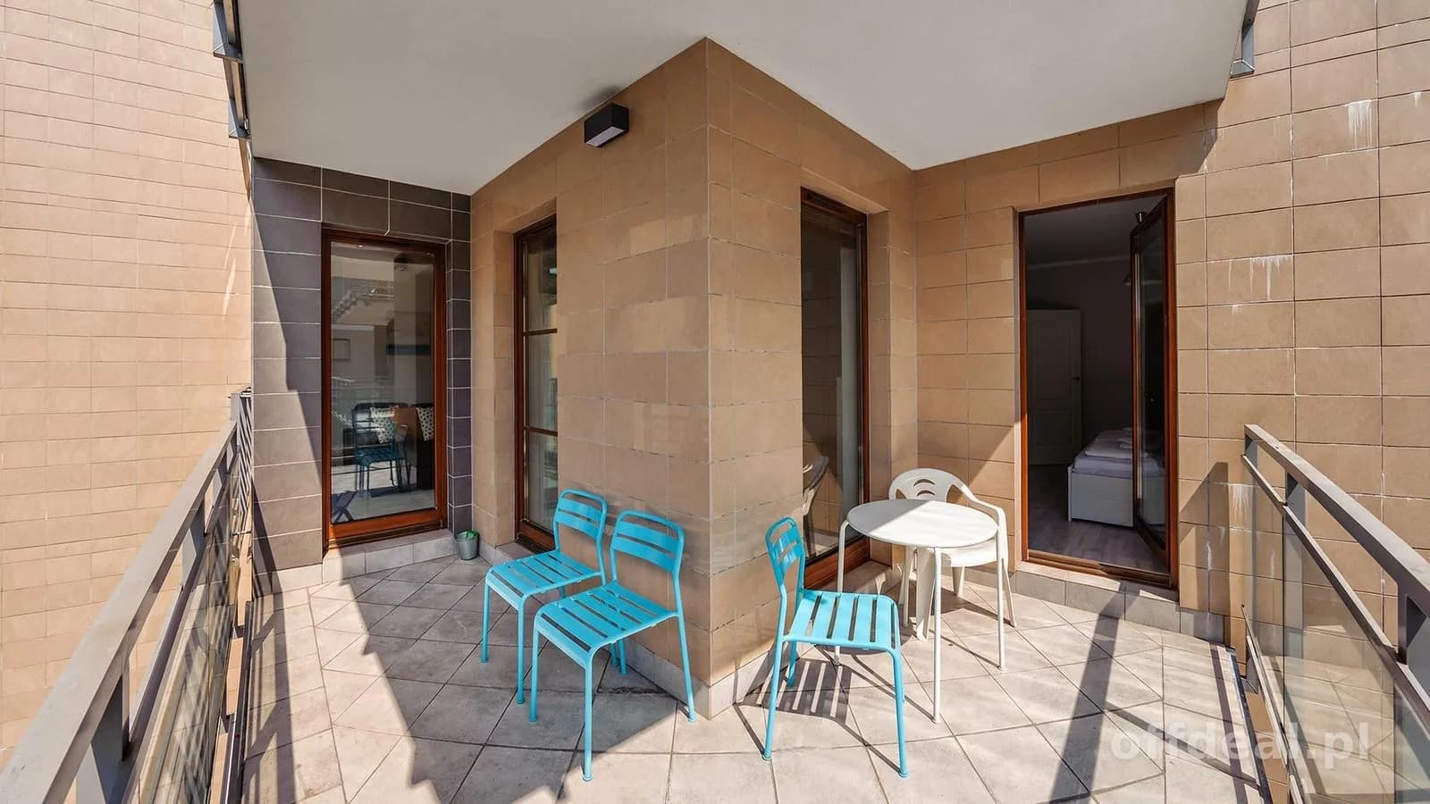 Zdjęcie 17: Mieszkanie, 3 pokoje, 65 m², Sopot