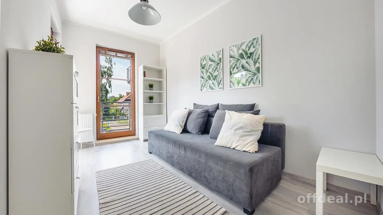 Zdjęcie 11: Mieszkanie, 3 pokoje, 65 m², Sopot