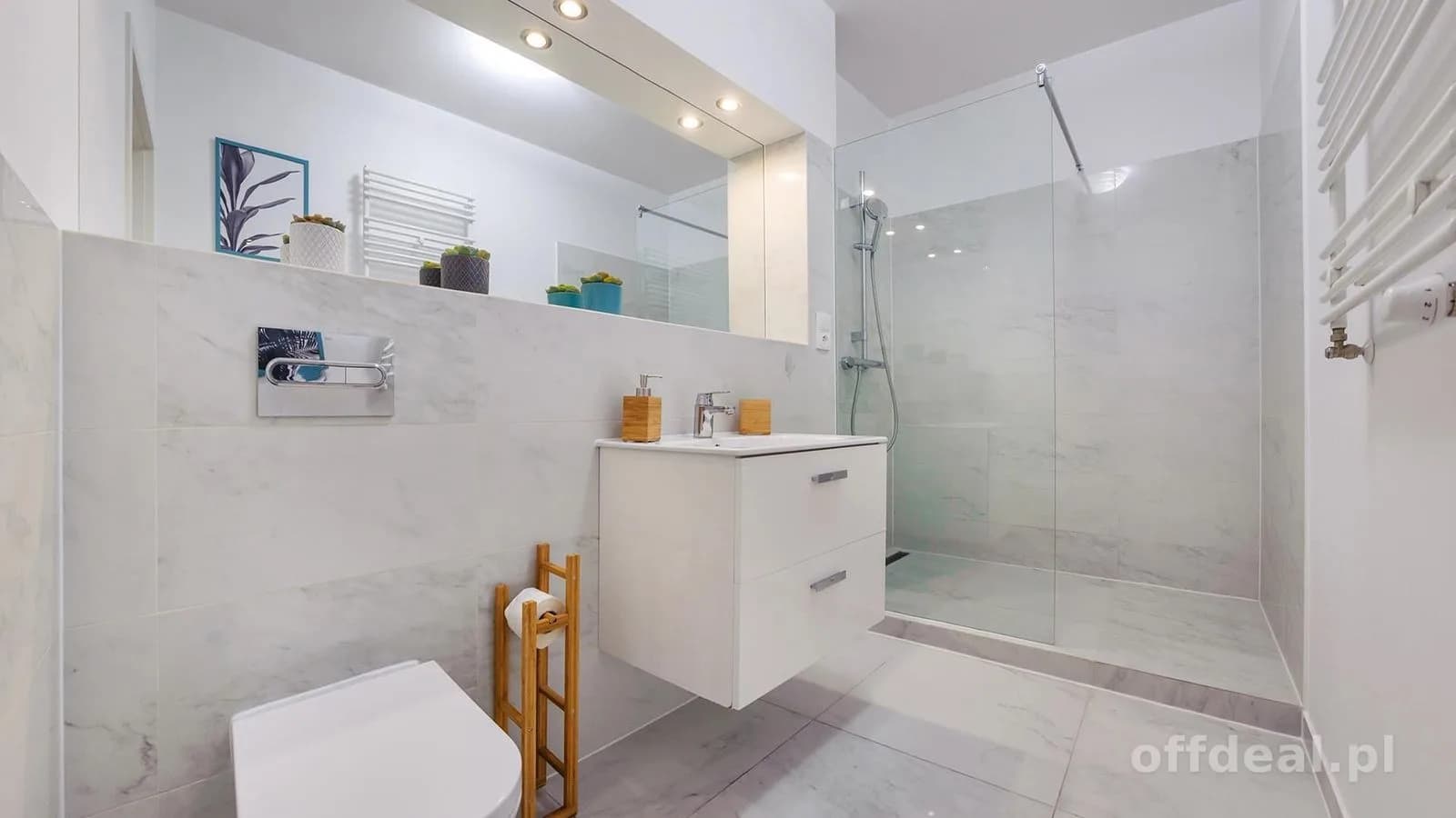 Zdjęcie 15: Mieszkanie, 3 pokoje, 65 m², Sopot
