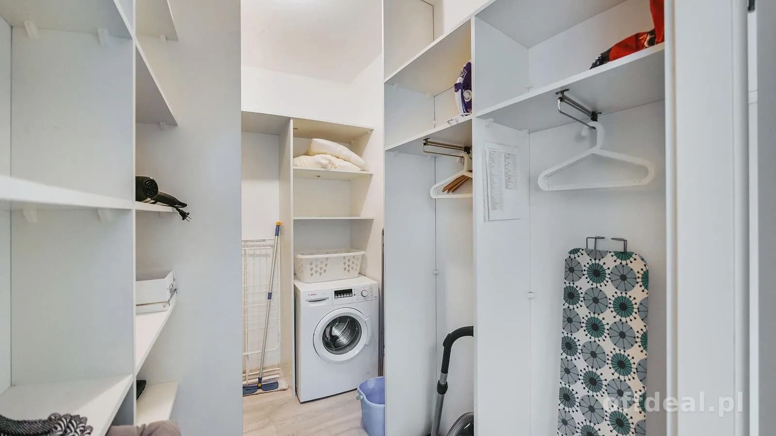 Zdjęcie 14: Mieszkanie, 3 pokoje, 65 m², Sopot
