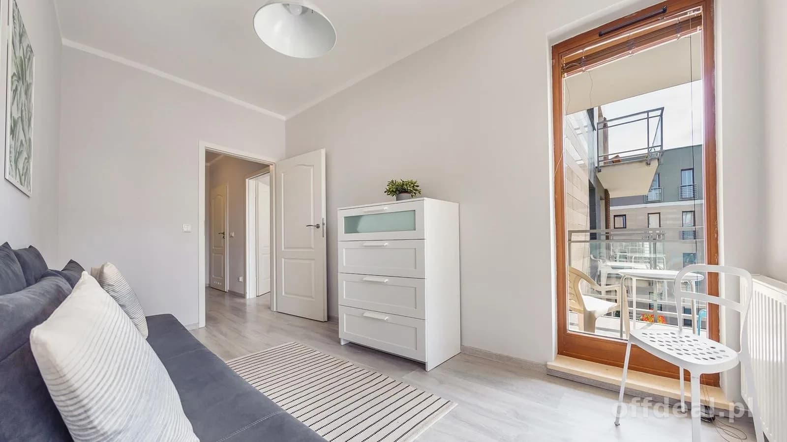 Zdjęcie 13: Mieszkanie, 3 pokoje, 65 m², Sopot