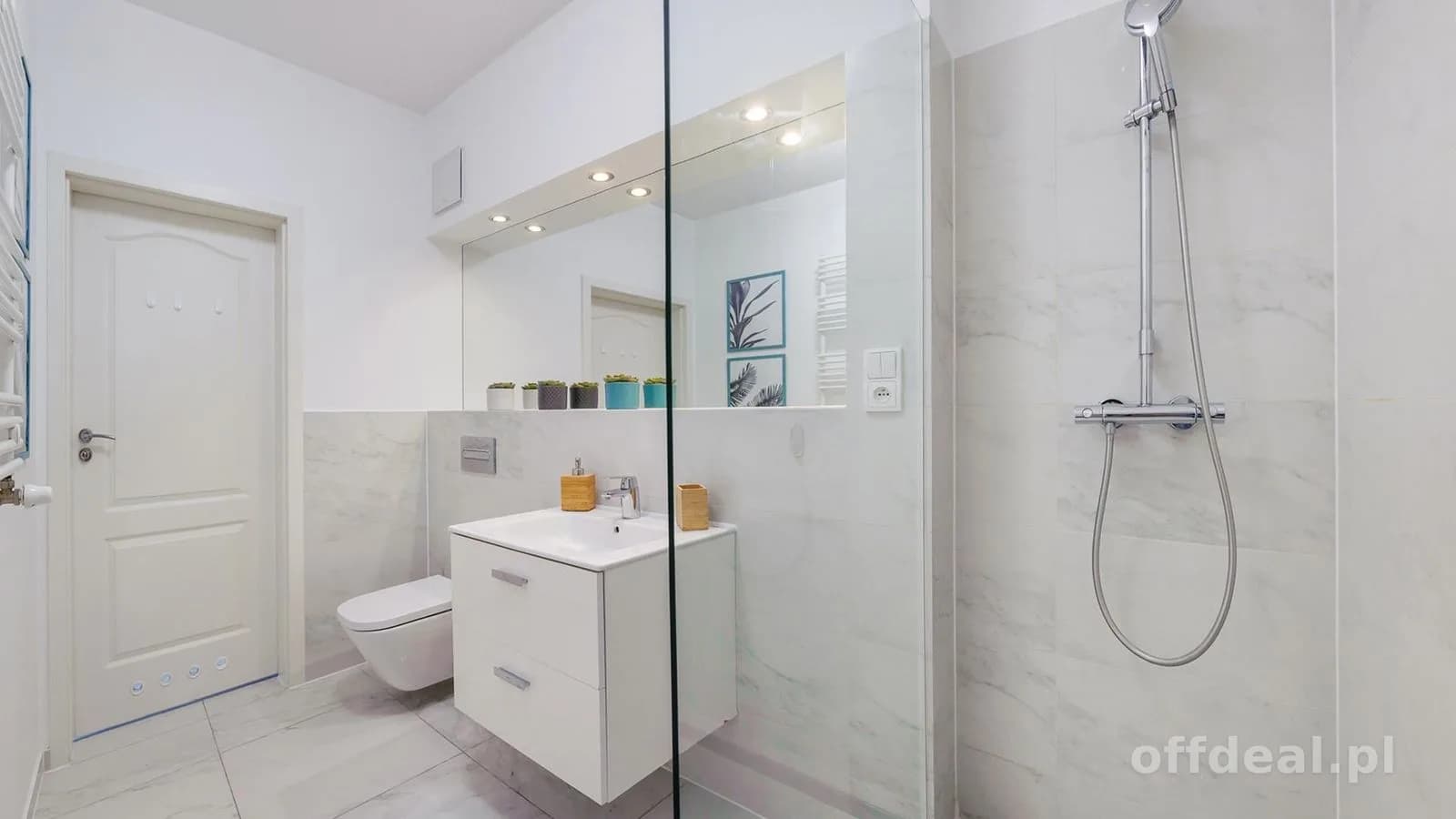 Zdjęcie 16: Mieszkanie, 3 pokoje, 65 m², Sopot
