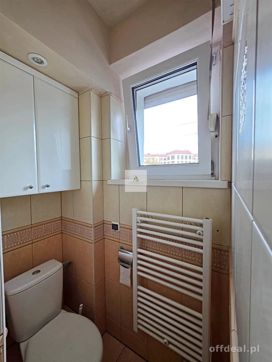 Zdjęcie 15: Mieszkanie, 2 pokoje, 47 m², Wrocław