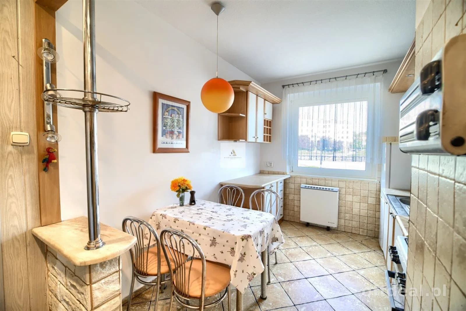 Zdjęcie 10: Mieszkanie, 2 pokoje, 47 m², Wrocław