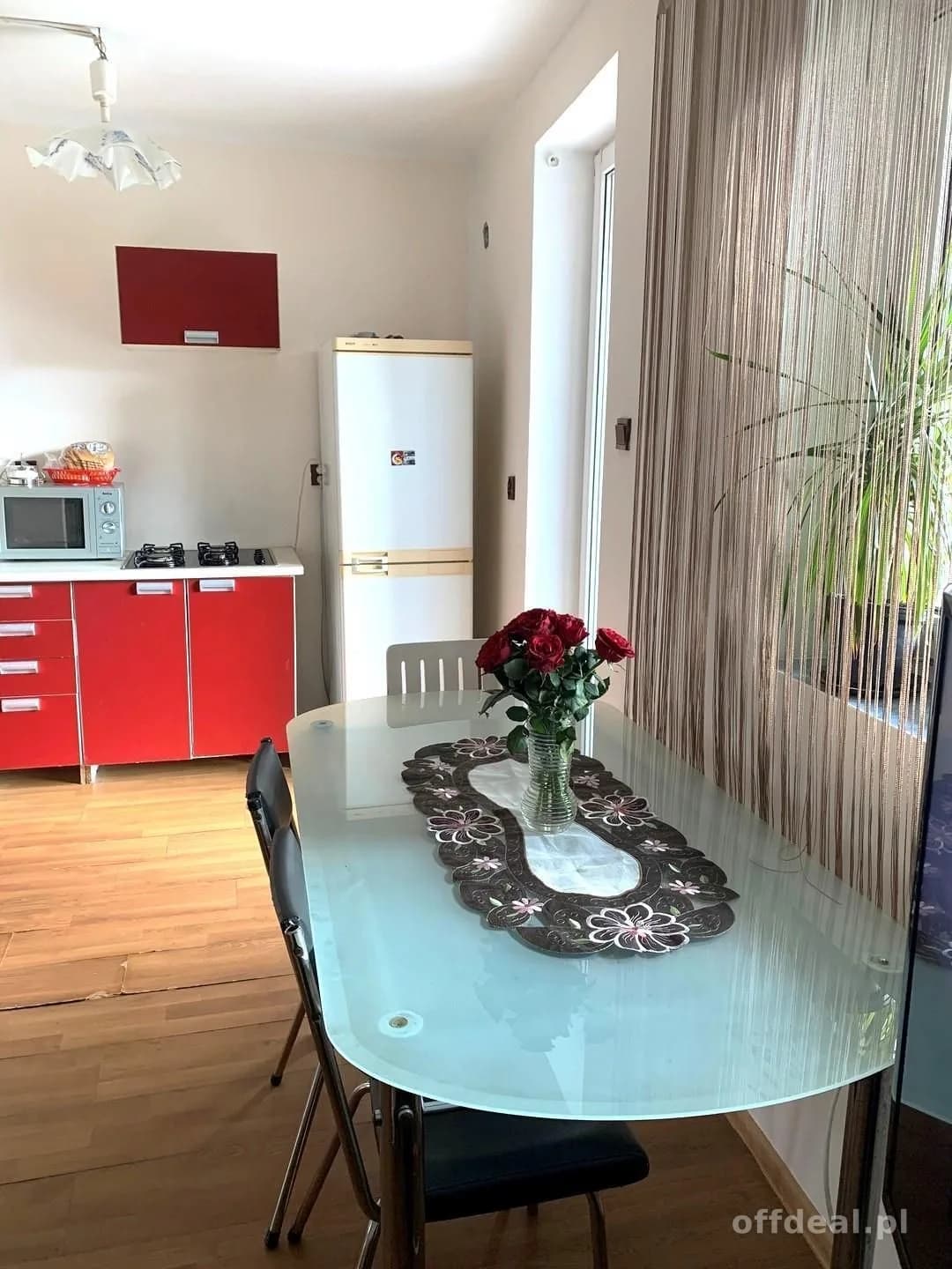 Gewerbeimmobilie zum Verkauf in Gościno | 123,44 m²