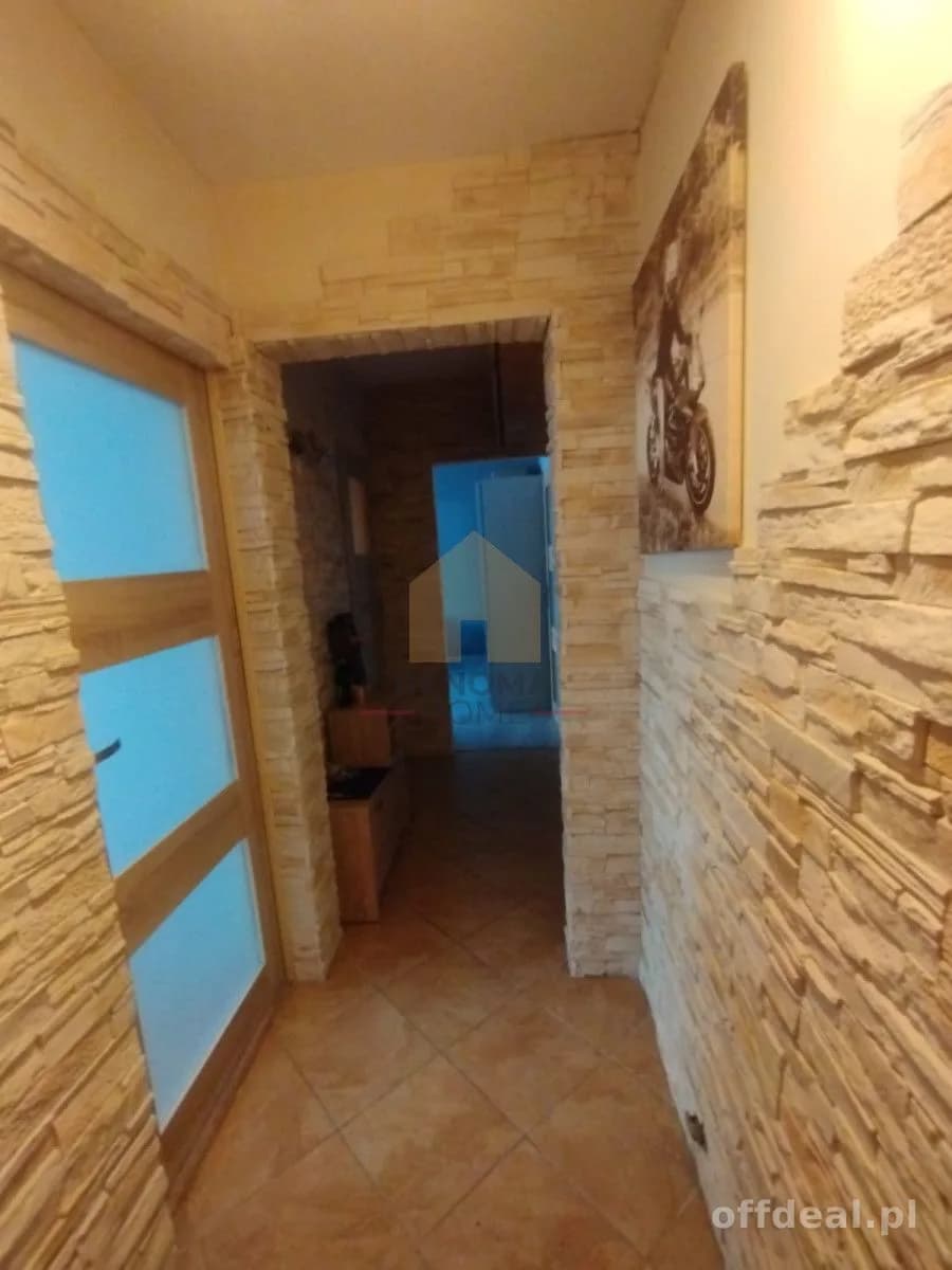 Zdjęcie 7: Mieszkanie, 2 pokoje, 40 m², Legnica