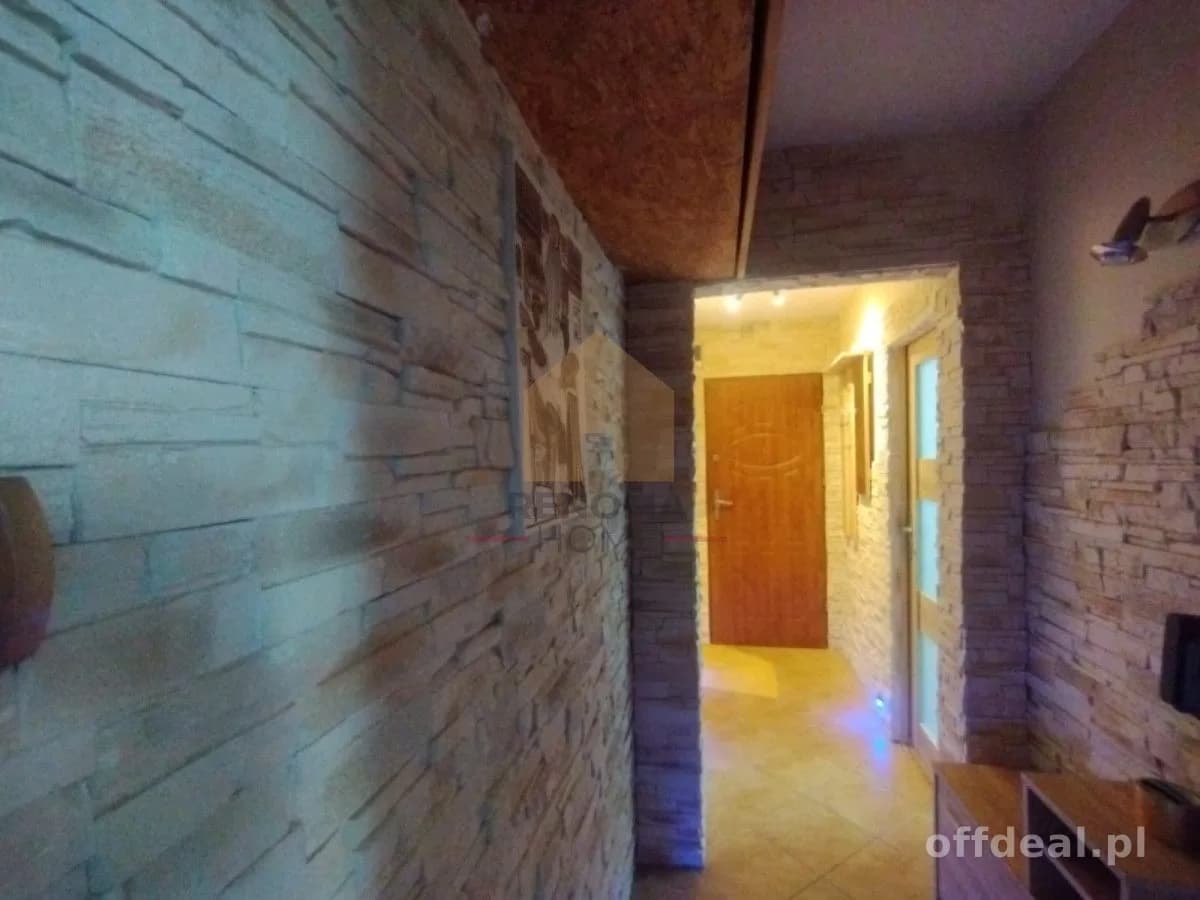 Zdjęcie 6: Mieszkanie, 2 pokoje, 40 m², Legnica