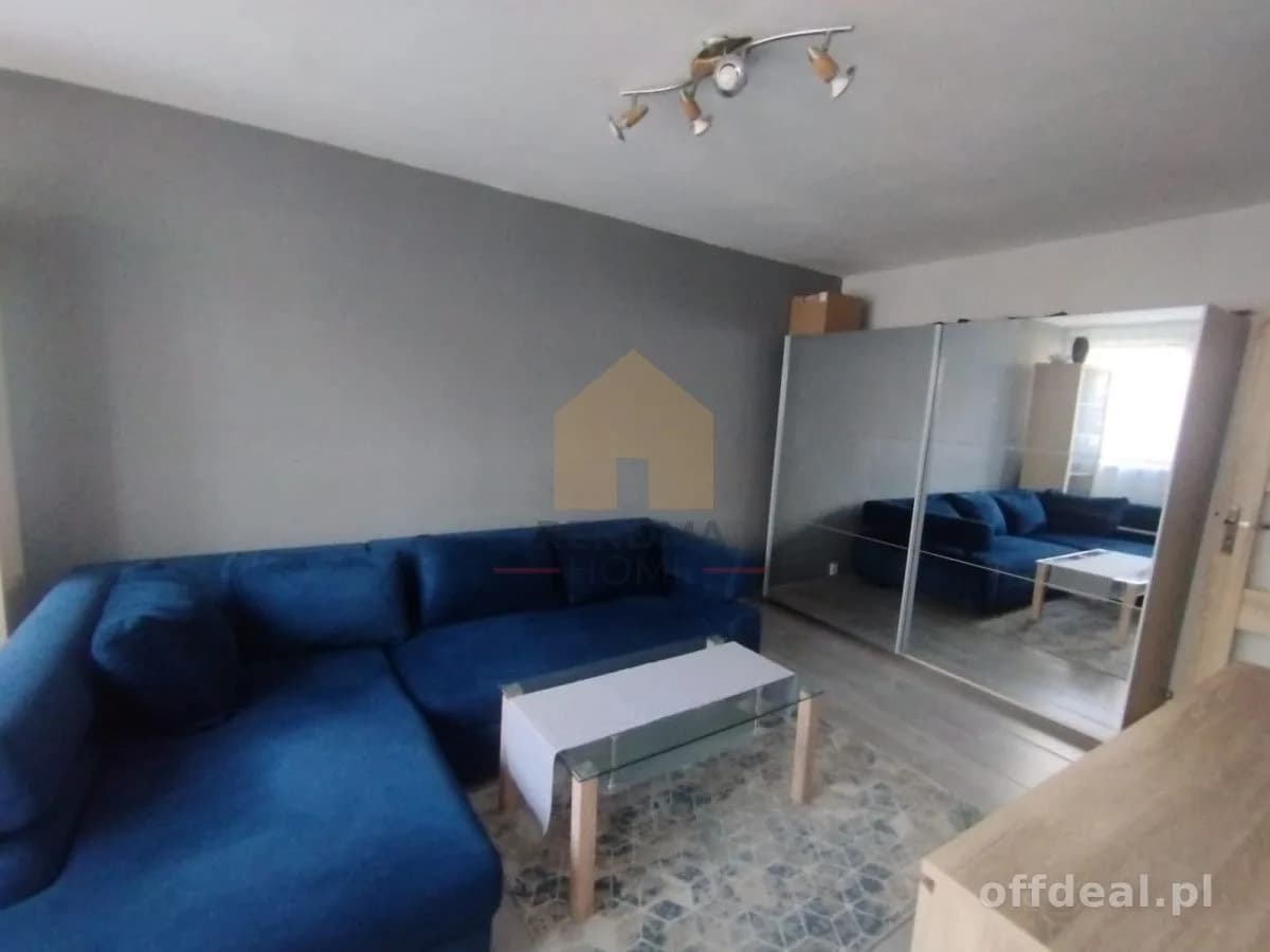 Zdjęcie 2: Mieszkanie, 2 pokoje, 40 m², Legnica