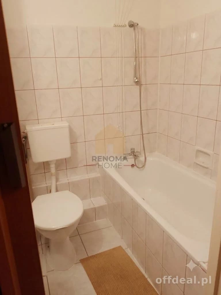 1-Zimmer Wohnung zum Verkauf in Legnica | 31 m²