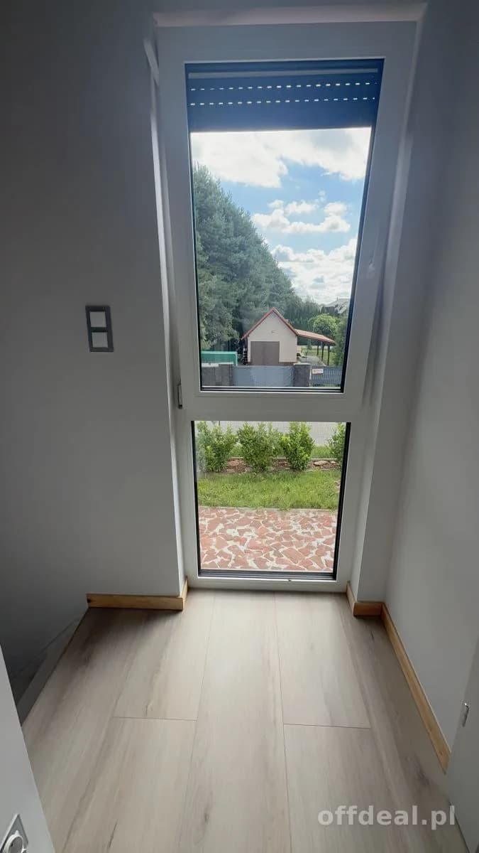 Photo 11: Maison, 3 rooms, 70 m², Szymanów