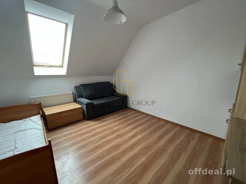 Zdjęcie 5: Mieszkanie, 3 pokoje, 111 m², Wrocław