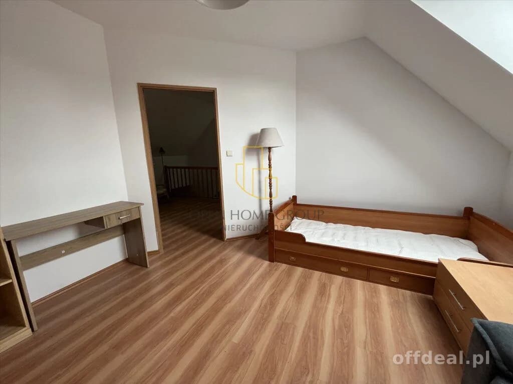 Zdjęcie 8: Mieszkanie, 3 pokoje, 111 m², Wrocław