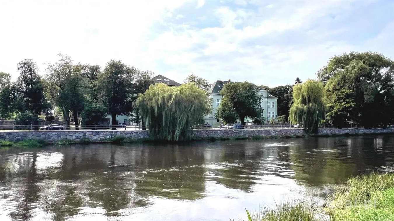 1-room apartment for sale in Kołobrzeg, Centrum | 49.62 m²