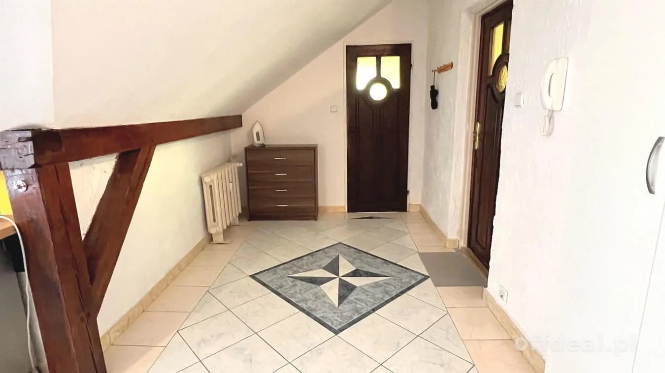 1-room apartment for sale in Kołobrzeg, Centrum | 49.62 m²
