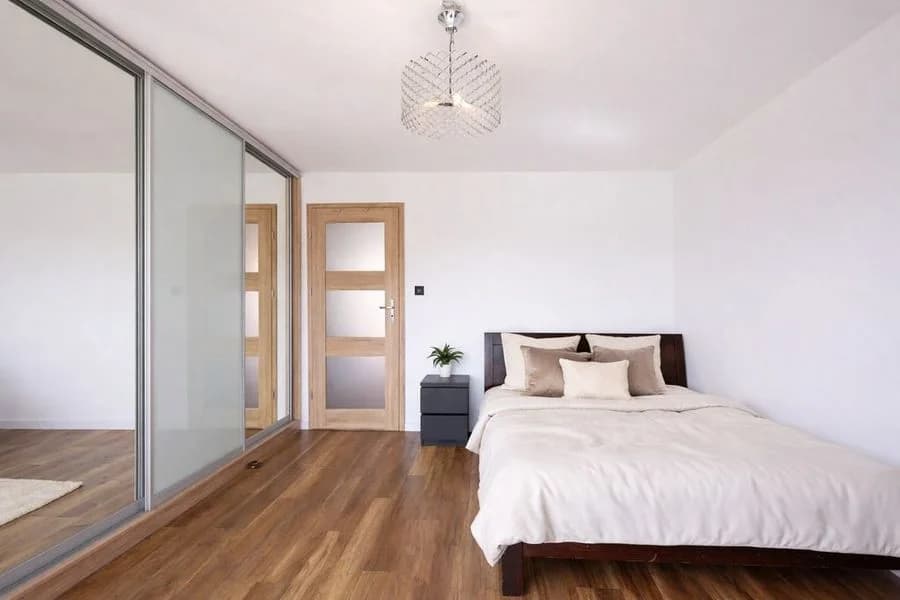 Na wynajem | Trzebnica, Rynek | 46m2 | balkon