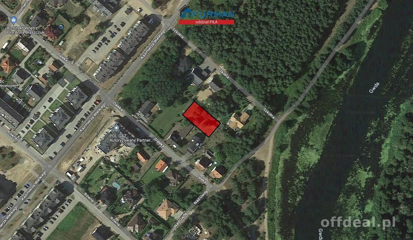 maison à vendre à Piła, Zielona Dolina | 4 pièces | 144,89 m²