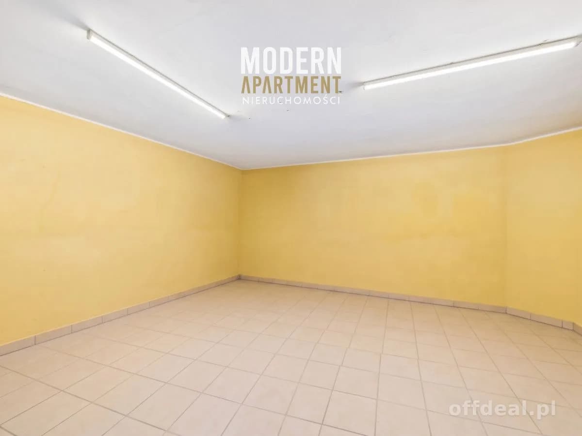 Фото 7: Комерційна нерухомість, 6 кімнати, 100 m², Gdynia