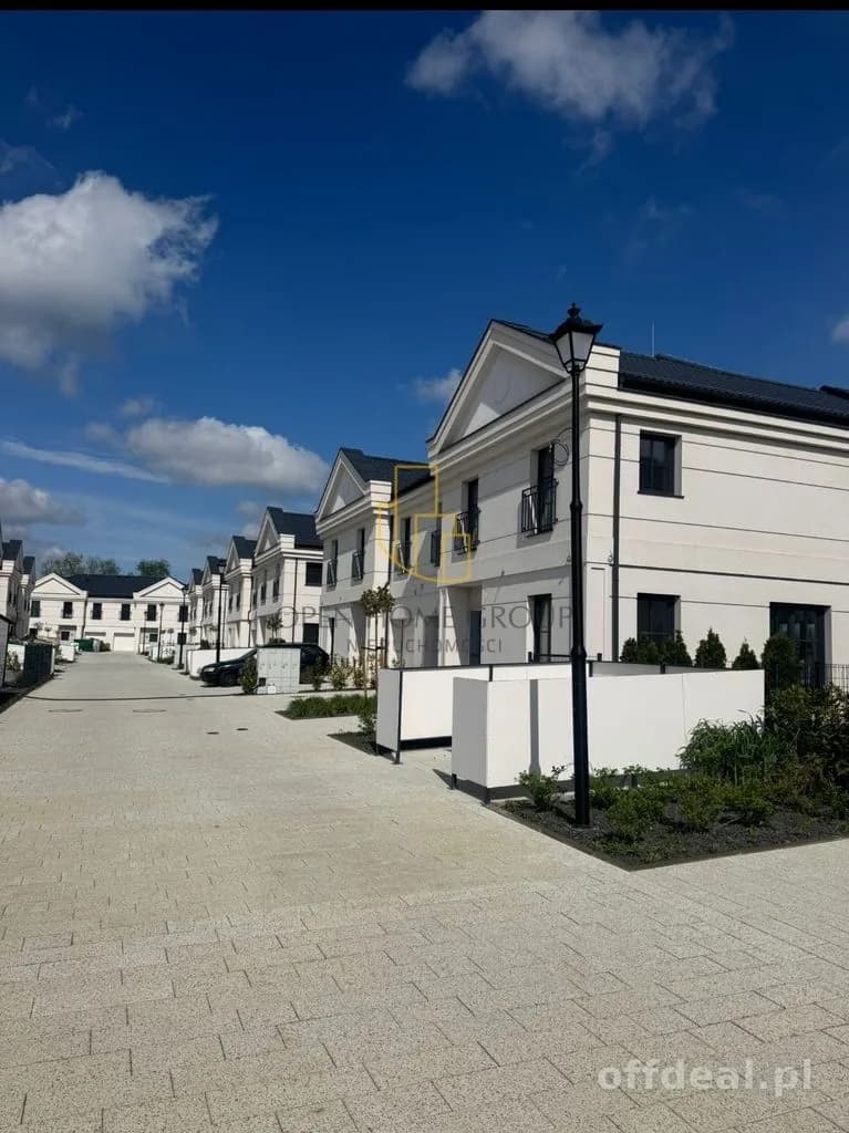maison à vendre à Wrocław | 5 pièces | 161 m²
