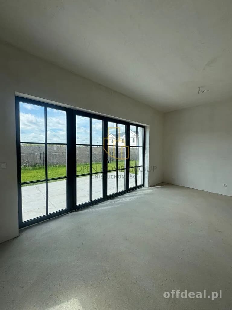 maison à vendre à Wrocław | 5 pièces | 161 m²