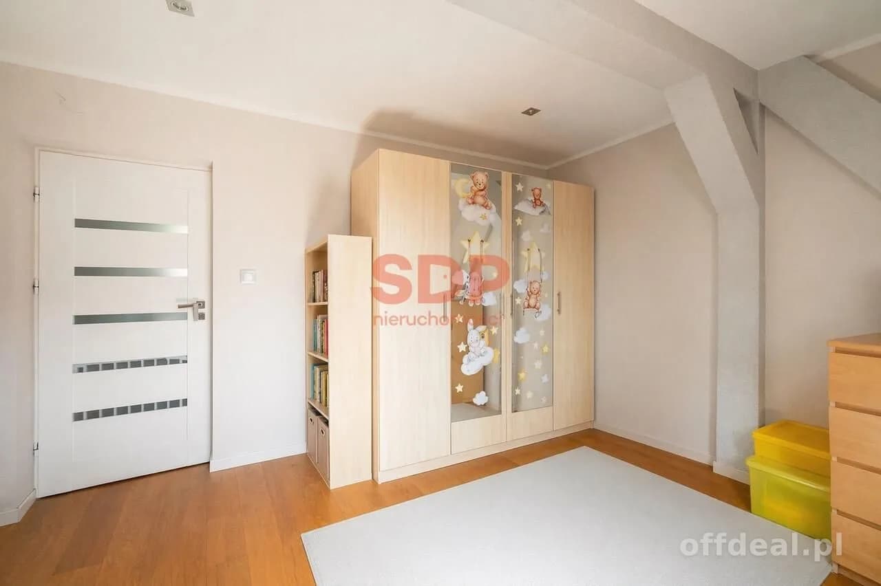 Lokal + dom + zaplecze|działka 1649 m2|inwestycja|2w1