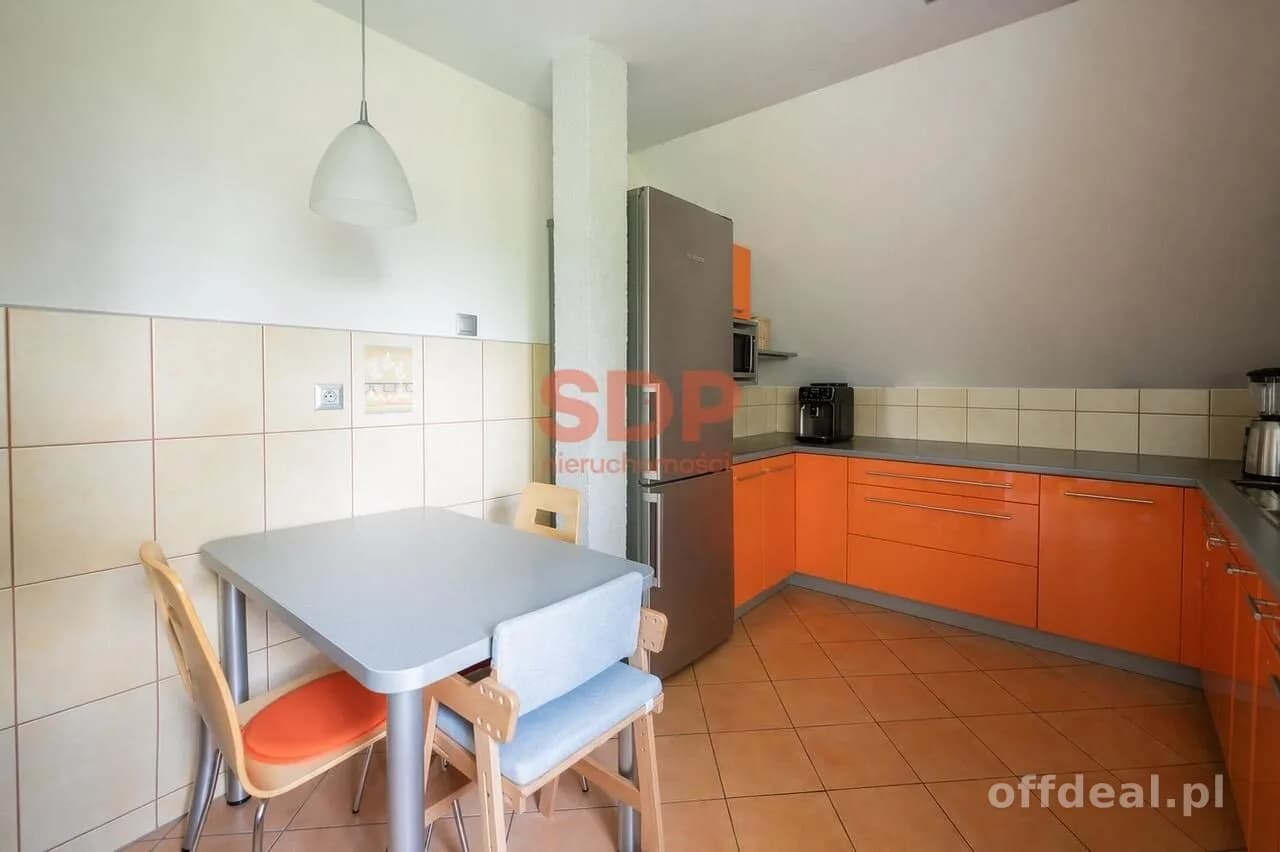 Lokal + dom + zaplecze|działka 1649 m2|inwestycja|2w1