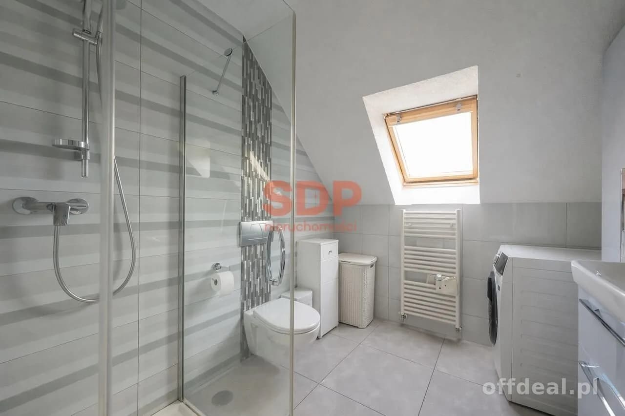 Lokal + dom + zaplecze|działka 1649 m2|inwestycja|2w1