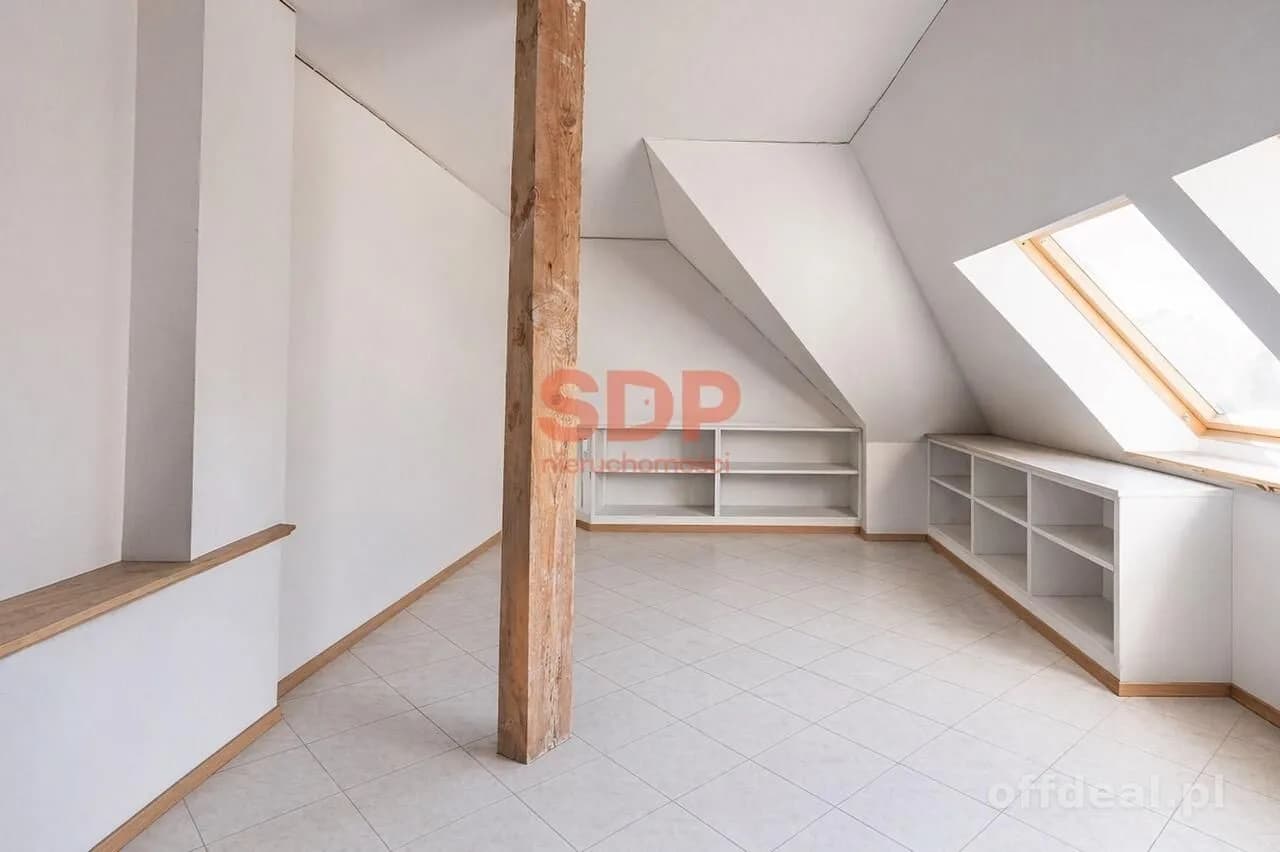 Lokal + dom + zaplecze|działka 1649 m2|inwestycja|2w1