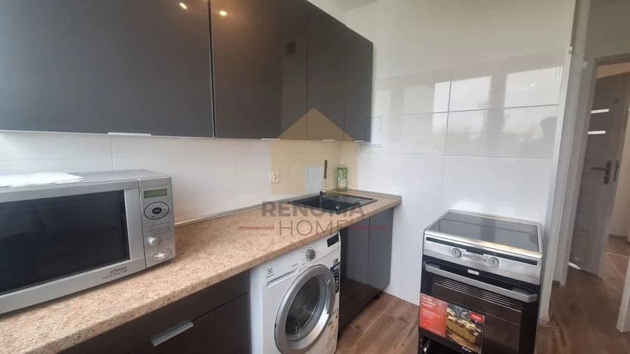 appartement à vendre à Dzierżoniów | 3 pièces | 48 m²