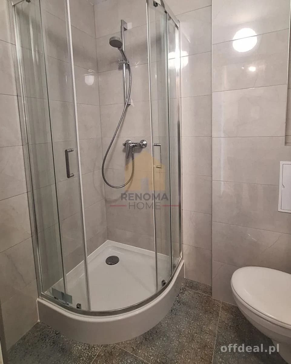 3-pokojowe w bloku po remoncie