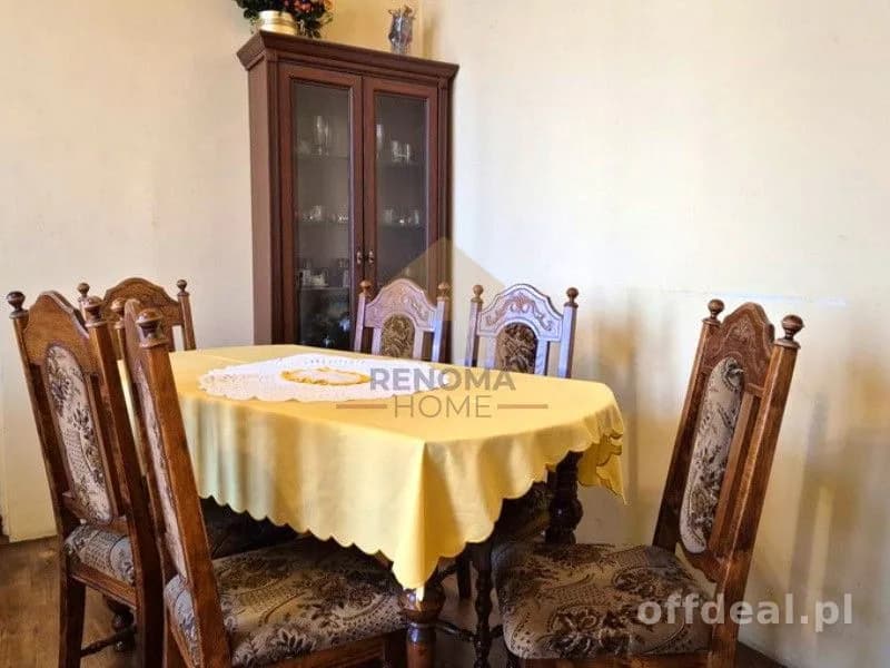 квартира на продаж у Legnica | 3-кімн. | 64 m²
