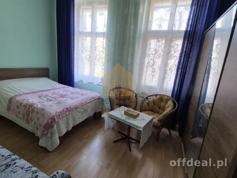 квартира на продаж у Legnica | 3-кімн. | 64 m²