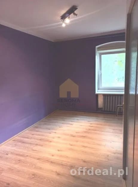 Zdjęcie 3: Mieszkanie, 3 pokoje, 56 m², Stare Bogaczowice