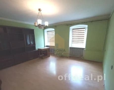 Zdjęcie 2: Mieszkanie, 3 pokoje, 56 m², Stare Bogaczowice