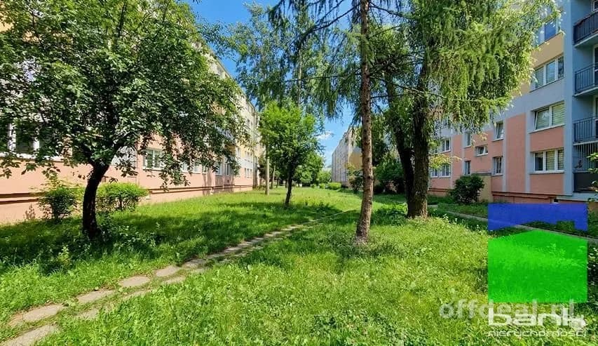 Zarzew - rozkładowe M3 ul. Grota Roweckiego IIp.