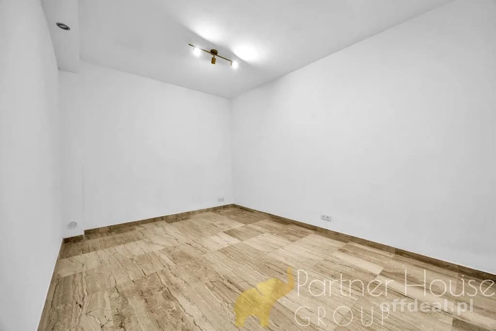 Reprezentacyjna Willa Wiktora Lineburga | ok. 235