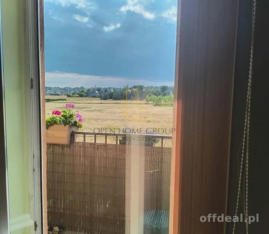appartement à vendre à Kiełczów | 2 pièces | 49,5 m²