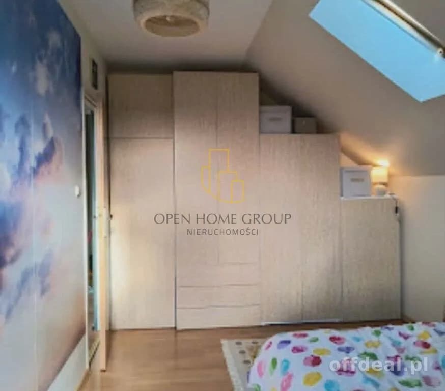 appartement à vendre à Kiełczów | 2 pièces | 49,5 m²