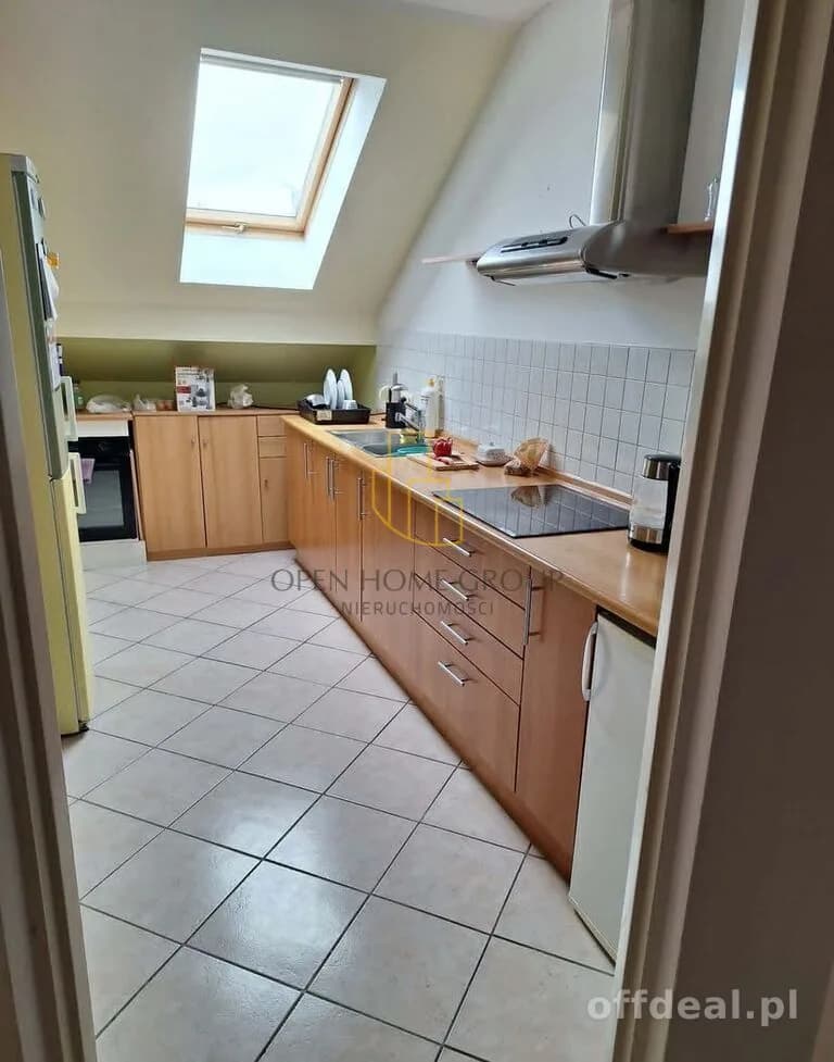 appartement à vendre à Kiełczów | 2 pièces | 49,5 m²
