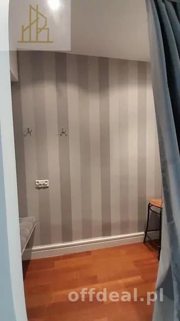 Lokal na wynajem, Warszawa