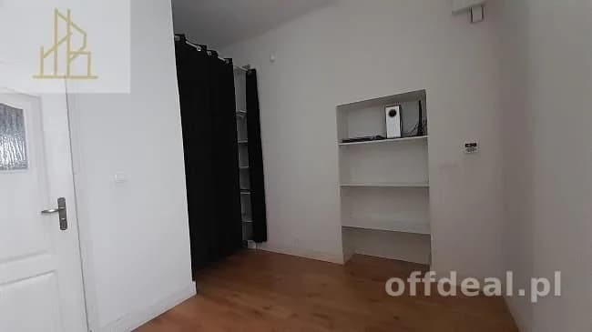 Lokal na wynajem, Warszawa