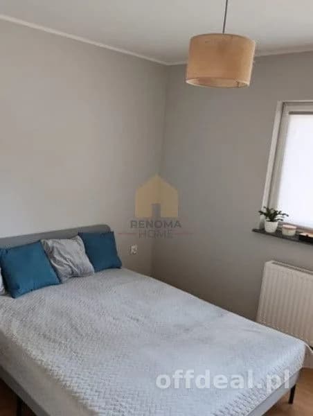 2 pokoje/37m2/Cieplice/ogródek/parking/piwnica