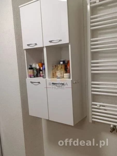 2 pokoje/37m2/Cieplice/ogródek/parking/piwnica